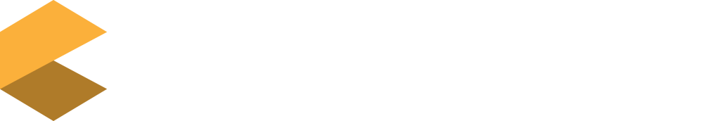 CupCoding